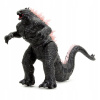 Figúrka Jada Toys Kaijū, Godzilla