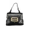 Valentino dámska kabelka čierna čierna One size Valentino Bags 8054942518682
