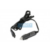 Kompresor AKU SHARE20V max, 8,2bar, FESTA 28075
