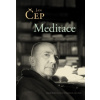 Meditace - Čep Jan