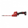 Milwaukee aku plotostrih 20cm M12 FHT20-402 4933479676