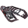 MSR Evo Trail 2022 barva iron