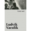 Český snář - Ludvík Vaculík