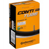 Continental Compact 20x1,25/1,75x2 (32-406,47-451) - duša AV