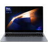 Notebook Samsung Galaxy Book4 Pro 16 
