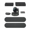 Logitech Rally Plus