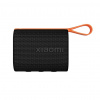 Xiaomi Pocket
