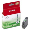 Canon PGI-9G - 14 ml - zelená - originál - inkoustový zásobník - pro PIXMA Pro9500 1041B001