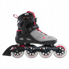 Kolieskové korčule - ROLLERBLADE MAKROBLADE 90W ROLLERBLADE R.37 (Kolieskové korčule - ROLLERBLADE MAKROBLADE 90W ROLLERBLADE R.37)