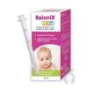 Balonix med emulzia simetikon 40 mg 50 ml