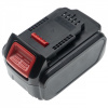 Batéria do náradia Bostitch BCB203, BCB204, BCB204-10 - 4000 mAh, 20 V, Li-Ion