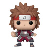 Funko POP: Naruto - Choji Akimichi 10 cm