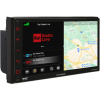MACROM M-AN700DAB