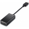 HP Adaptér USB-C na VGA (N9K76AA#AC3)