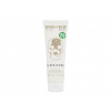 Police To Be Super [Pure] sprchový gel 100 ml