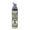 Reuzel Beard Foam Pena na bradu, 70 ml