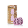 Ecoegg Vajíčka do sušičky - jarné kvety, 170g