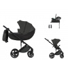 ANEX Mev + Aton B2 i-Size + Base One ditto 2024