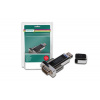 Digitus převodník USB 1.1 na sériový port, RS232, DSUB 9M DA-70155-1