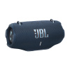 JBL XTREME 4 BLUE - MODRÁ / PRENOSNÝ REPRODUKTOR / BLUETOOTH / ORIGINÁL (JBLXTREME4BLUEP)