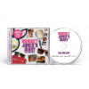 Soundtrack: Various: Bridget Jones's Diary: The Mixtape - CD