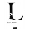 L - Peter Chorvát