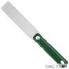 Dictum 712321 - Z-Saw® Mini Kugihiki - Japonské pily