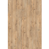 Laminátová podlaha - EGGER NatureSense 8/32 4V / Smrek Sonnenberg vintage EL2520
