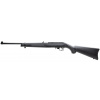 Vzduchovka Ruger 10/22
