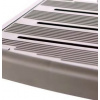 Schody Evo Step - Portobello