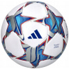 Futbalové príslušenstvo pre deti - Nôž na kosačku 46 cm HECHT 1803S 1846 Rozstup 75 mm (Nôž na kosačku 46 cm HECHT 1803S 1846 Rozstup 75 mm)