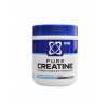 USN Creatine monohydrate 500g