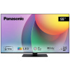 Panasonic TB-55W60AEZ + 0 % úrok pri splátkach na 6 mesiacov. Bez akontácie!, Získajte sweet.tv na 1 alebo 3 mesiace zadarmo