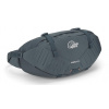 Lowe Alpine Mesa 6 barva orion blue