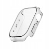 Tvrdené sklo Belkin Apple Watch 10 42 mm