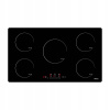 Indukčná varná doska IsEasy LI5-01