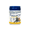 Pharmacopola PlaqueOff ProDen Powder plv. 60 g
