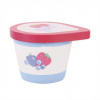 Bigjigs Jogurt