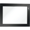 Informačný rám DURAFRAME® MAGNETIC ,magnetické DURABLE