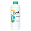 Prostriedok do žumpy, septiku - Eco9 Dreen - Odtok Dreen 1000 ml (Eco9 Dreen - Odtok Dreen 1000 ml)