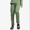 PUMA EVOSTRIPE High-Waist Pants S
