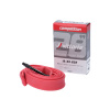 VITTORIA Latex 700x19-23 FV