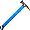 Multitool Naturehike Multifunkčné kladivo 374g - modré (6927595717813)