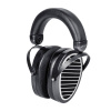 Planárne slúchadlá HiFiMAN Edition XS