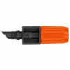 Rozprašovacia tryska Gardena Micro-Drip-System 1391-29