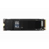 Samsung M.2 SSD 2TB 990 EVO Plus NVMe (MZ-V9S2T0BW)