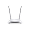 TP-LINK TL-WR840N
