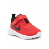 Detské topánky NIKE REVOLUTION 6 DD1094-607 19,5