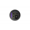 LOGITECH Logitech® Sight - GRAPHITE 960-001510