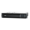 APC Smart-UPS 1500VA LCD RM 2U 230V with SmartConnect SMT1500RMI2UC